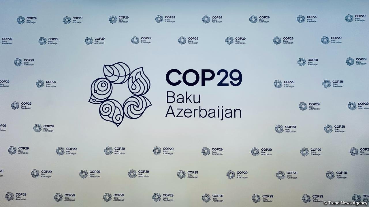 Reliable Transfer and Transportation Services for COP29 in Baku