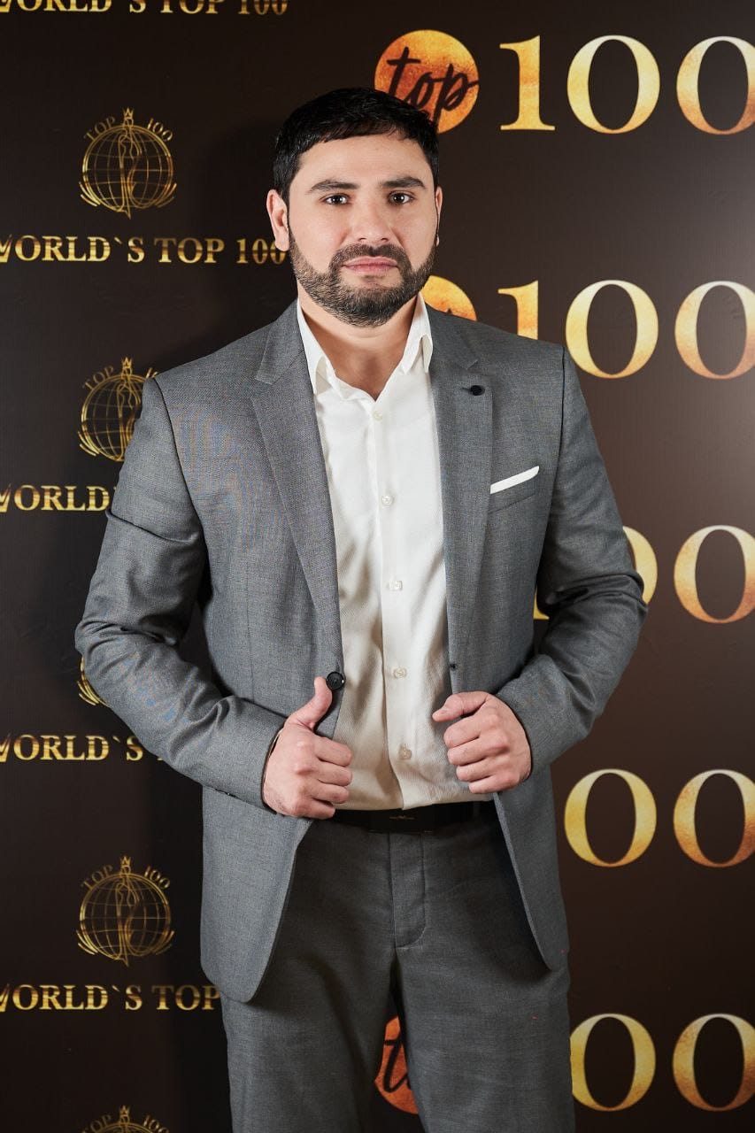 Owner Image